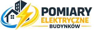 przeglądy instalacji elektrycznych Kłecko